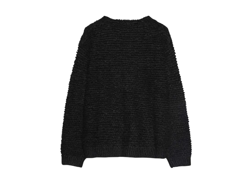 20241022050132-1.webp?size=l 20241022050132-1.webp?size=l