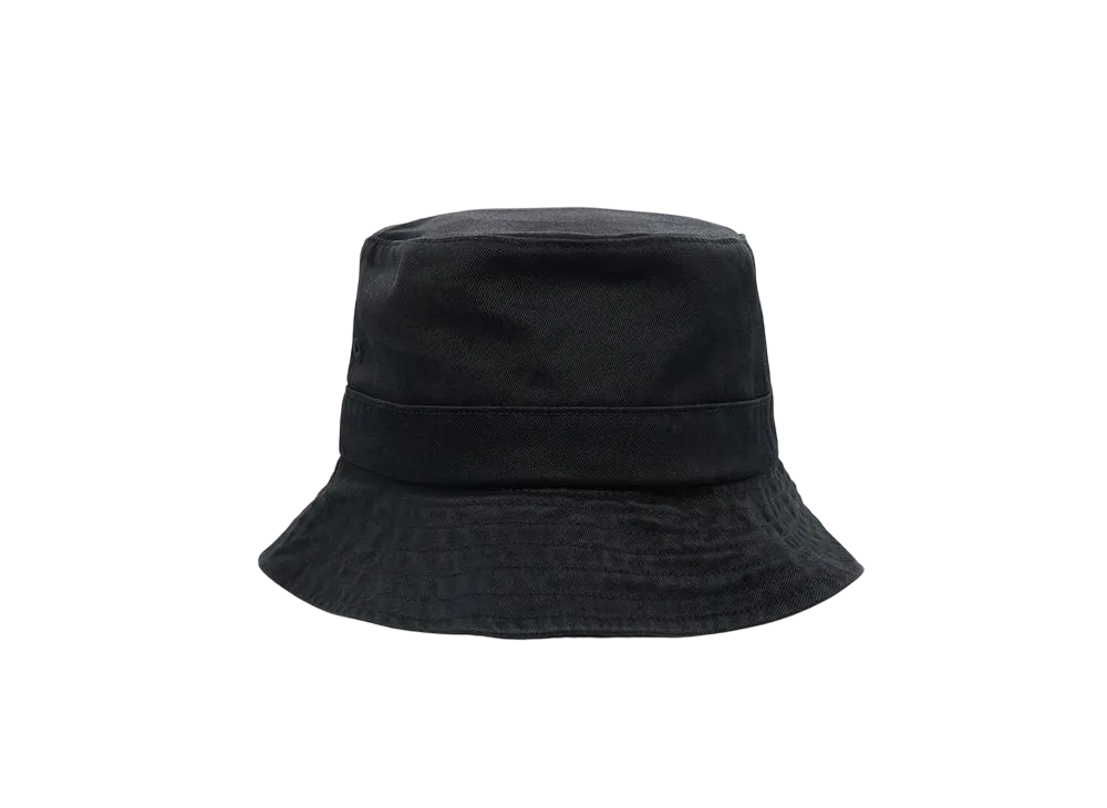Supreme Classic Logo Crusher 