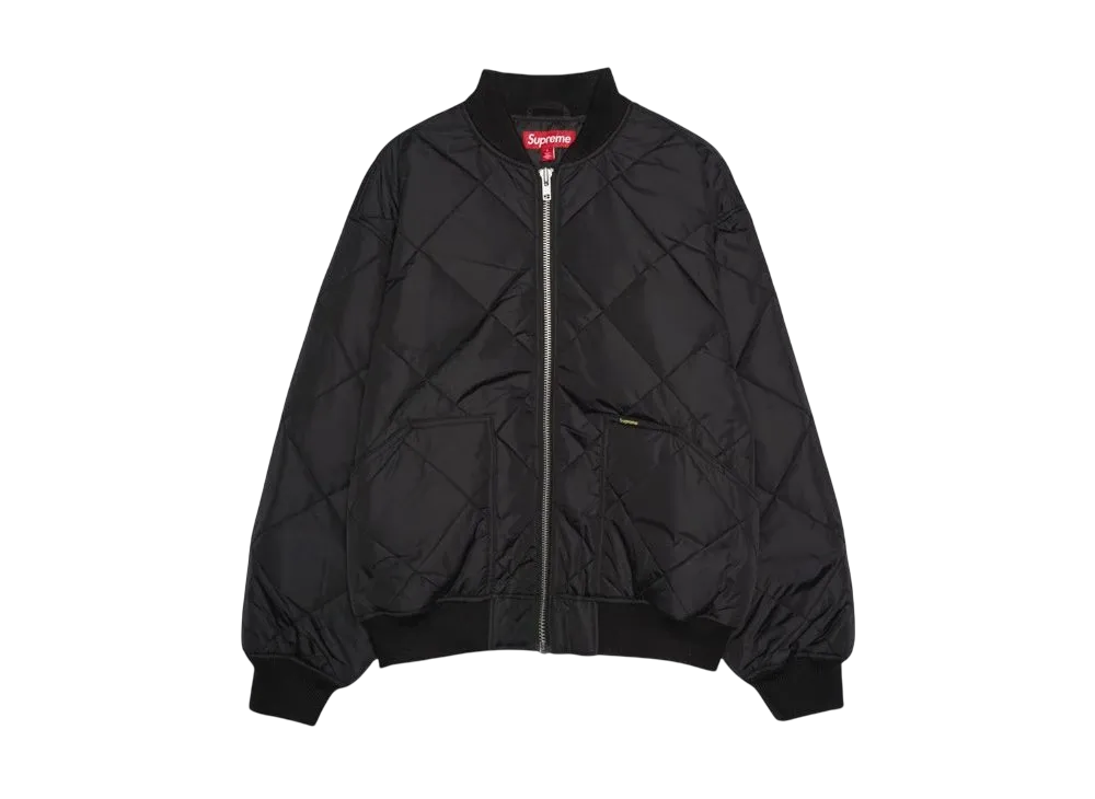 20241029030717-0.webp?size=l