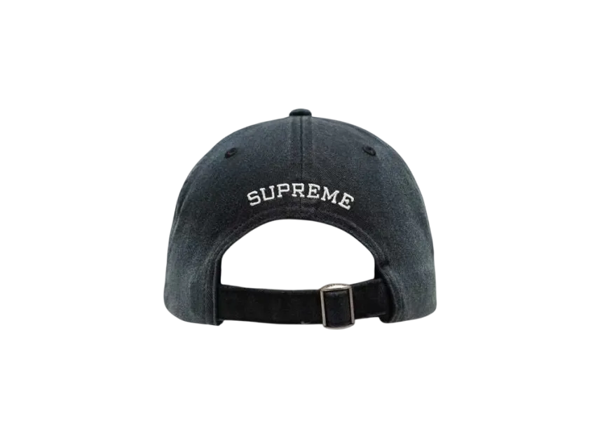 Supreme Liberty 6-Panel Supreme Liberty 6-Panel