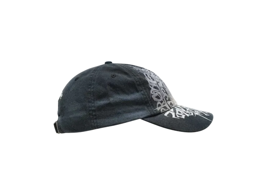 Supreme Liberty 6-Panel Supreme Liberty 6-Panel