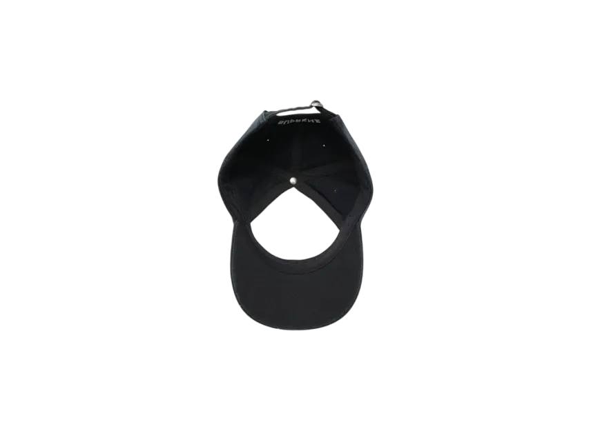 Supreme Liberty 6-Panel Supreme Liberty 6-Panel