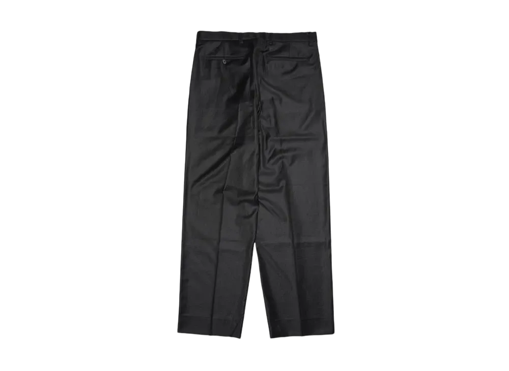 20241106071452-1.webp?size=l
