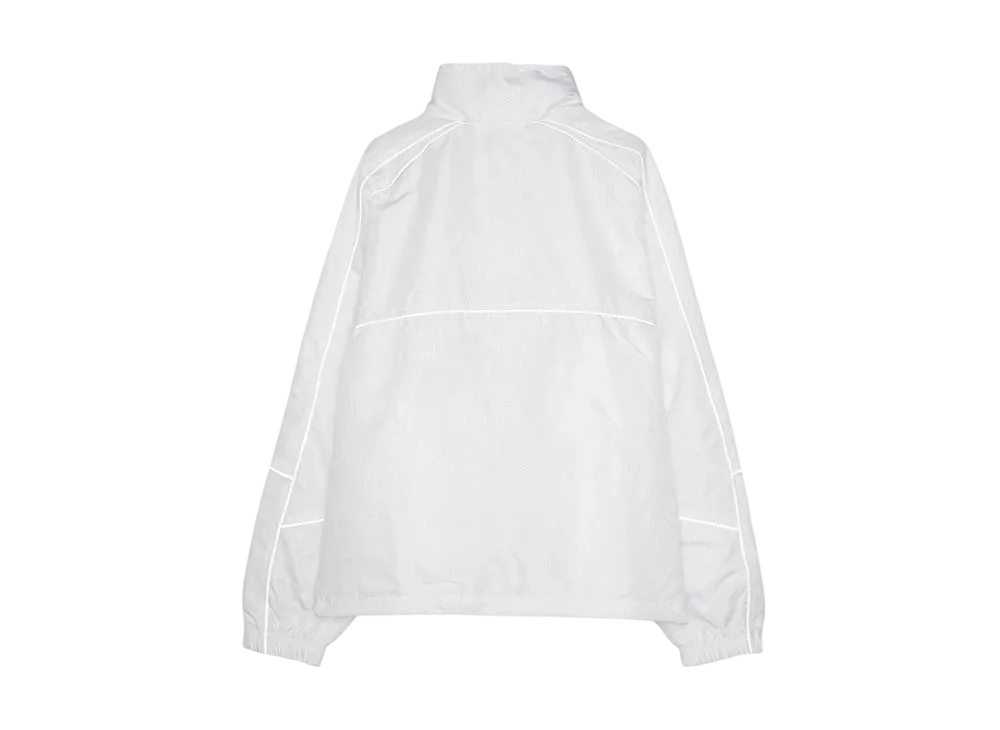 20241107112046-1.webp?size=l