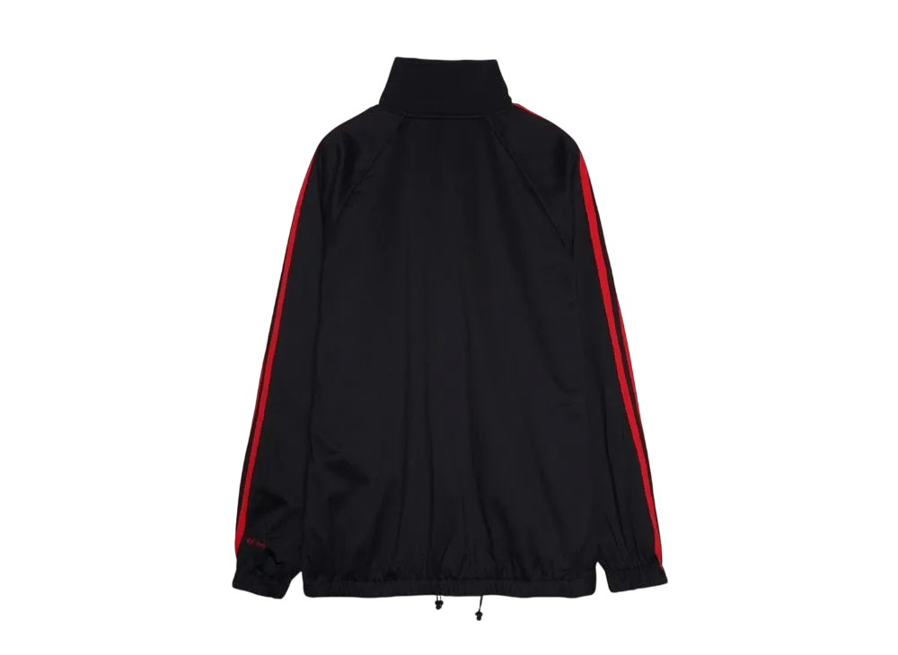 20241111101044-1.webp?size=l