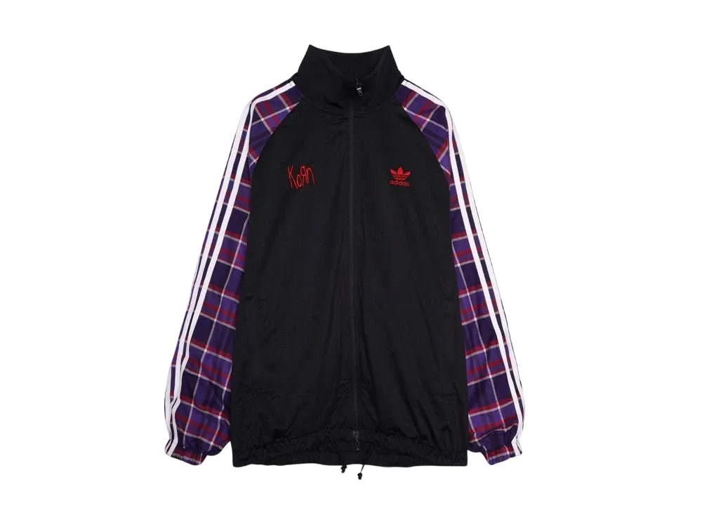 20241111101044-3.webp?size=l