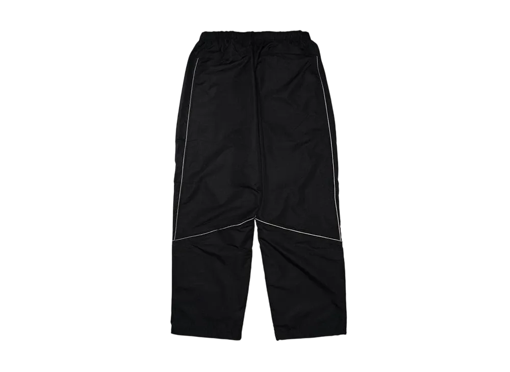 Supreme Reflective Piping Track Pant 