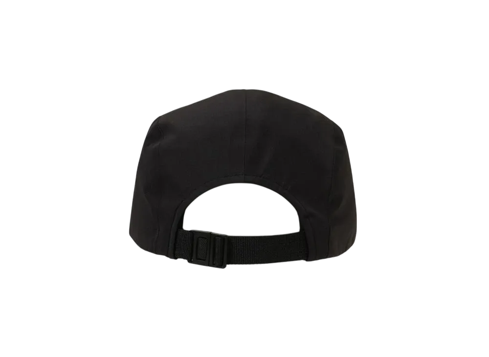ENNOY 3Layer Shell Cap ENNOY 3Layer Shell Cap