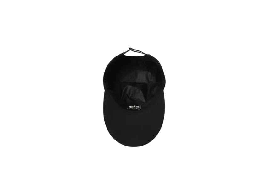 ENNOY 3Layer Shell Cap ENNOY 3Layer Shell Cap