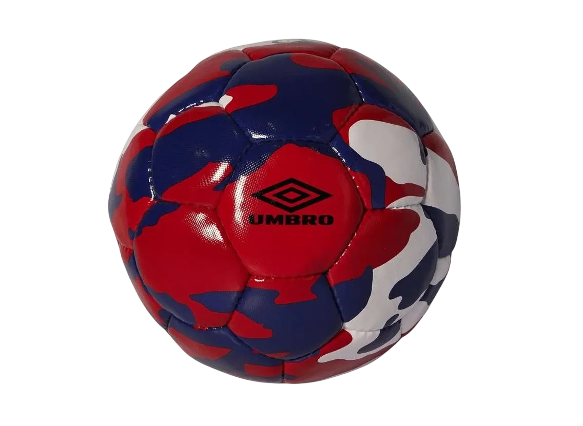 Supreme / Umbro Soccer Ball 