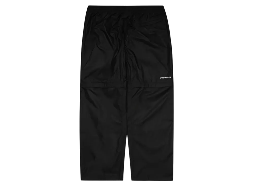 Stussy × Nike Storm-Fit Pant 