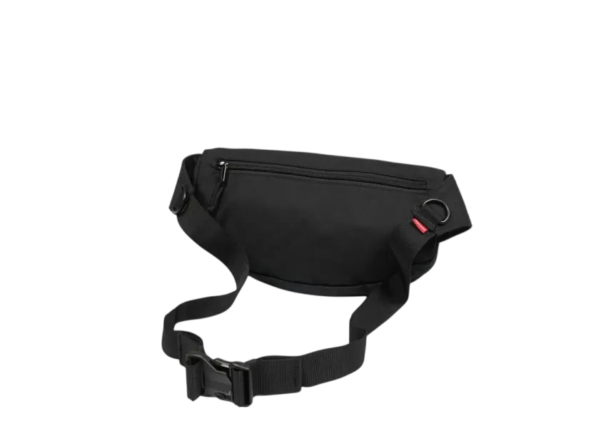 Supreme Field Waist Bag Supreme Field Waist Bag