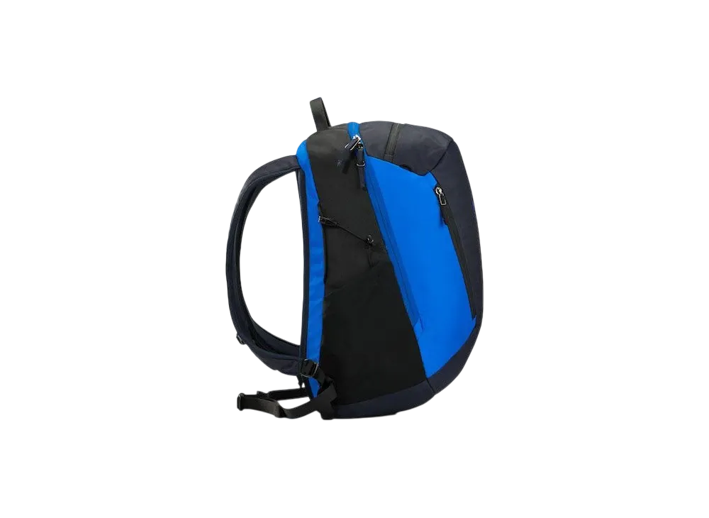 ARC'TERYX x BEAMS Mantis 26L Backpack 