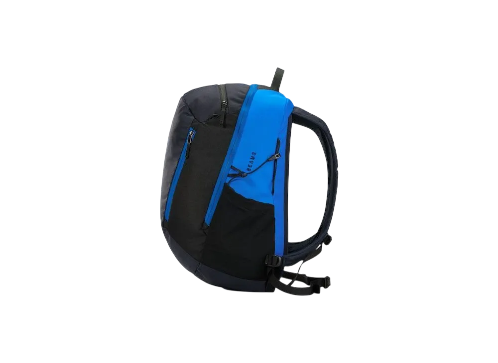 ARC'TERYX x BEAMS Mantis 26L Backpack 
