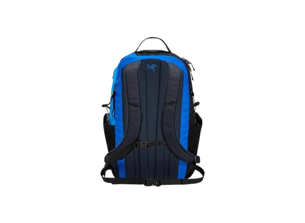 ARC'TERYX x BEAMS Mantis 26L Backpack 