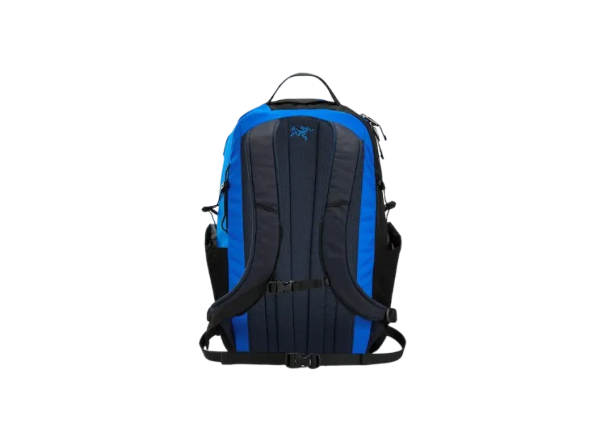 ARC'TERYX x BEAMS Mantis 26L Backpack ARC'TERYX x BEAMS Mantis 26L Backpack