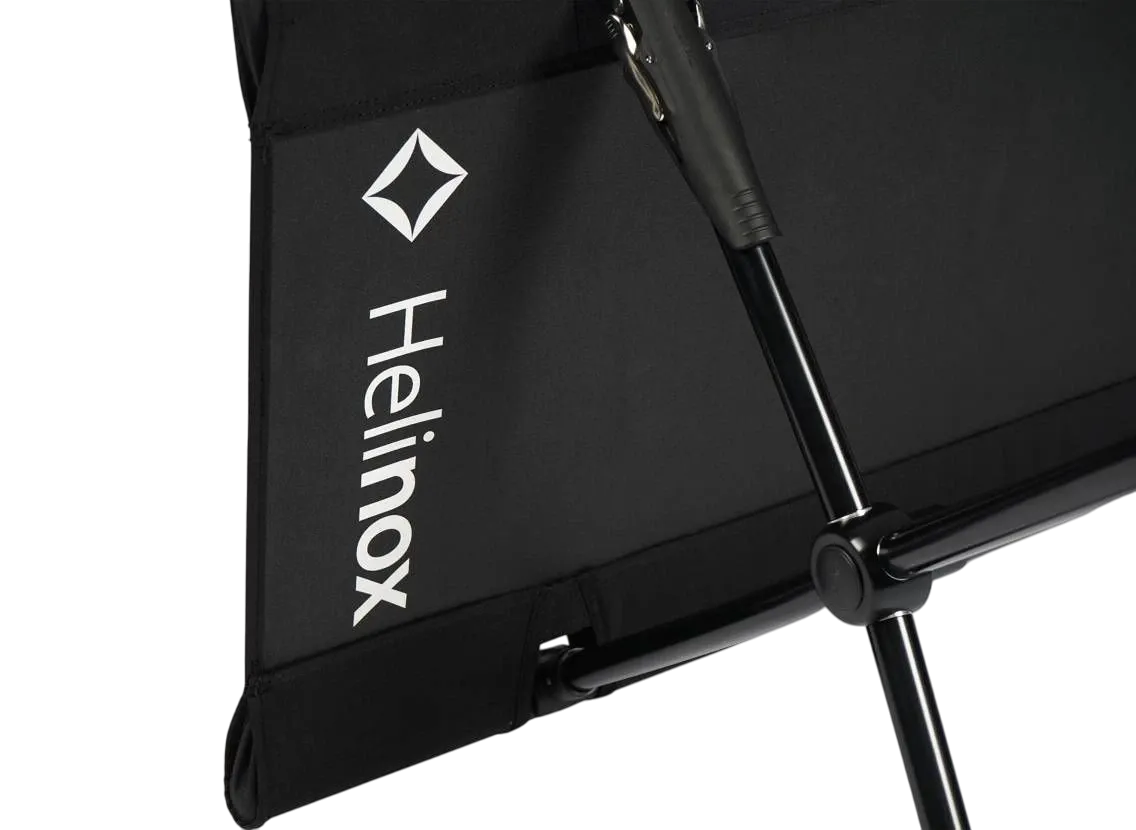 Supreme / Helinox Bench One 