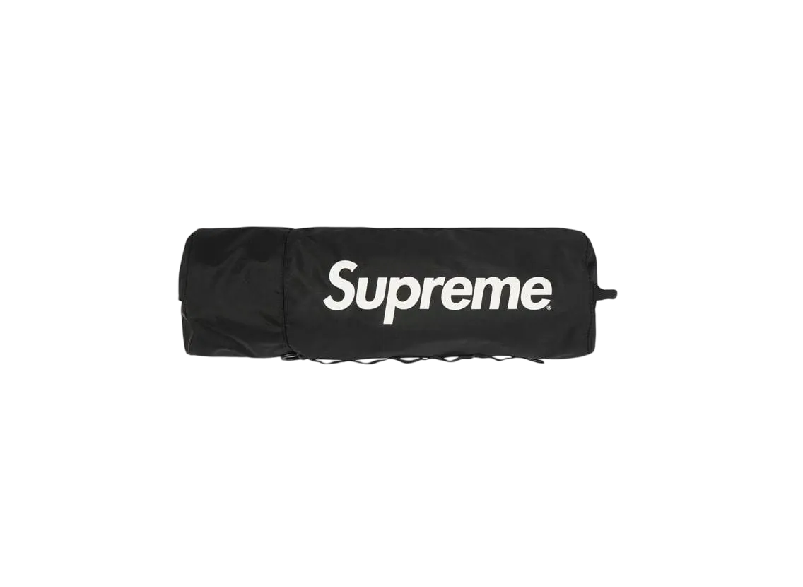 Supreme / Helinox Bench One Supreme / Helinox Bench One