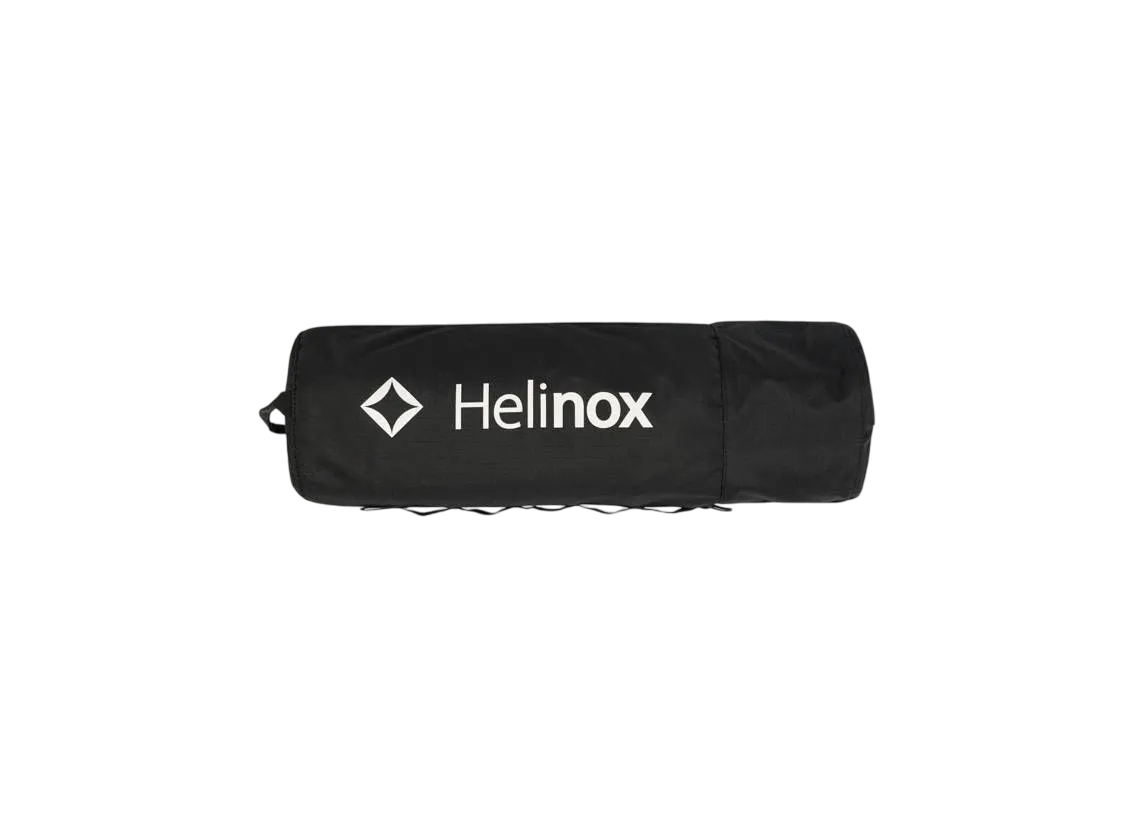 Supreme / Helinox Bench One 