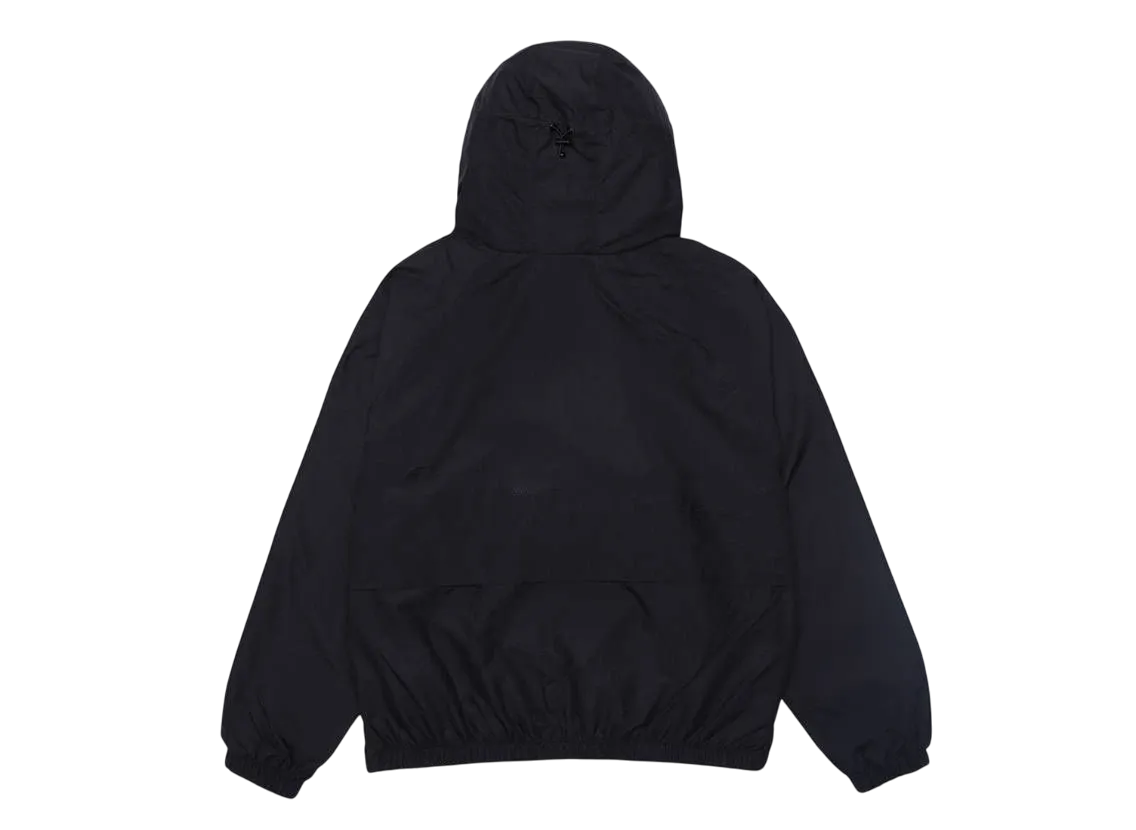Supreme Lightweight Nylon Hooded Jacket 