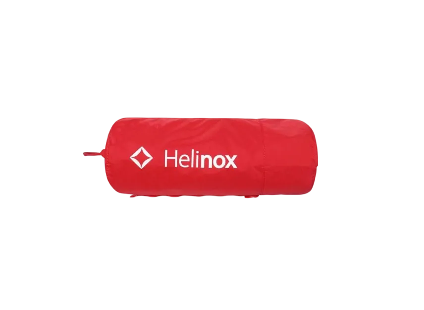 Supreme x Helinox Bench One Supreme x Helinox Bench One
