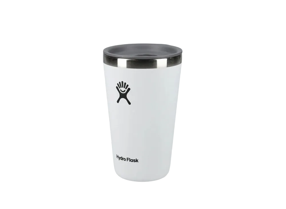 WIND AND SEA x Hydro Flask 16oz All Around Tumbler 