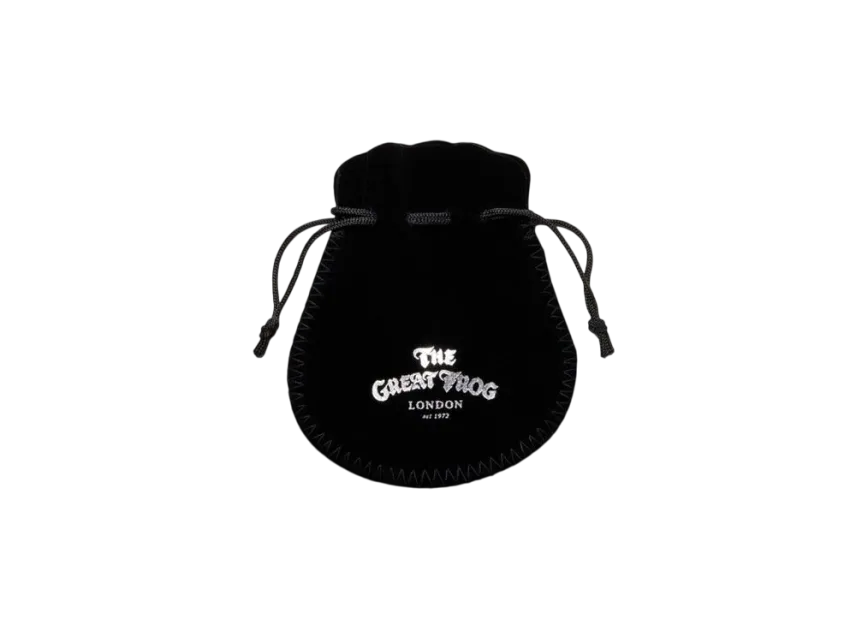 NEIGHBORHOOD NH x The Great Frog . Bracelet NEIGHBORHOOD NH x The Great Frog . Bracelet