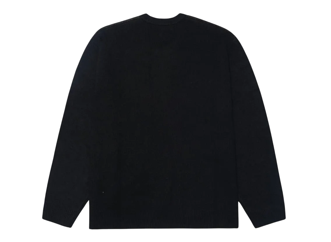 Supreme American Psycho Sweater 