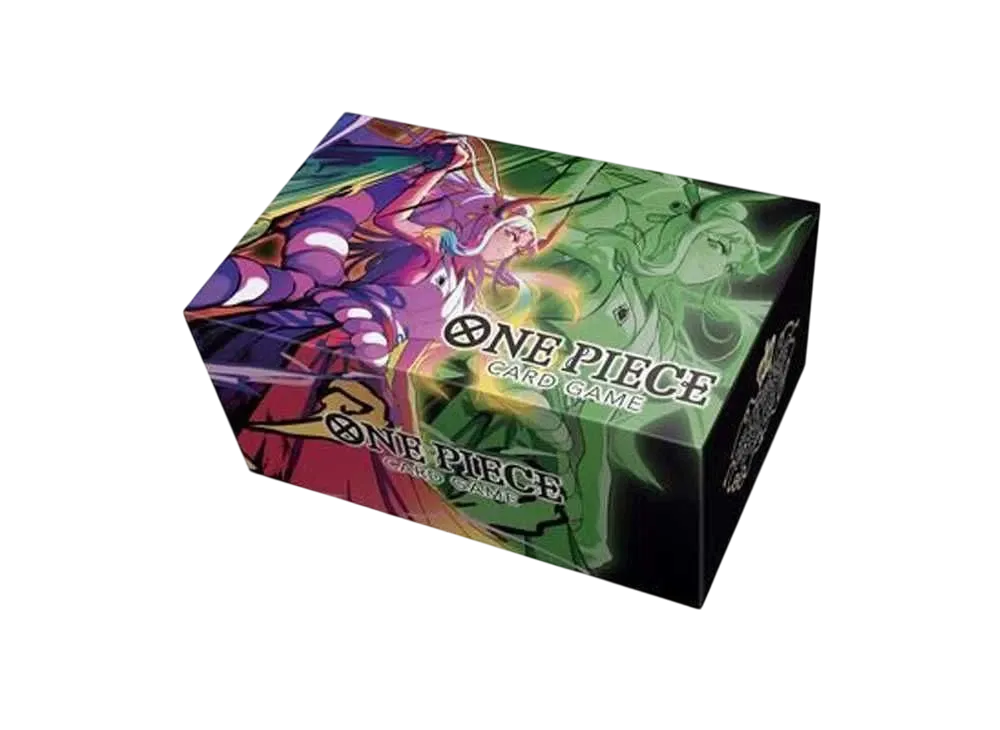 ワンピースカードゲーム チャンピオンシップセット2022 (ヤマト)通販 ワンピースカードゲーム チャンピオンシップセット2022 (ヤマト)通販
