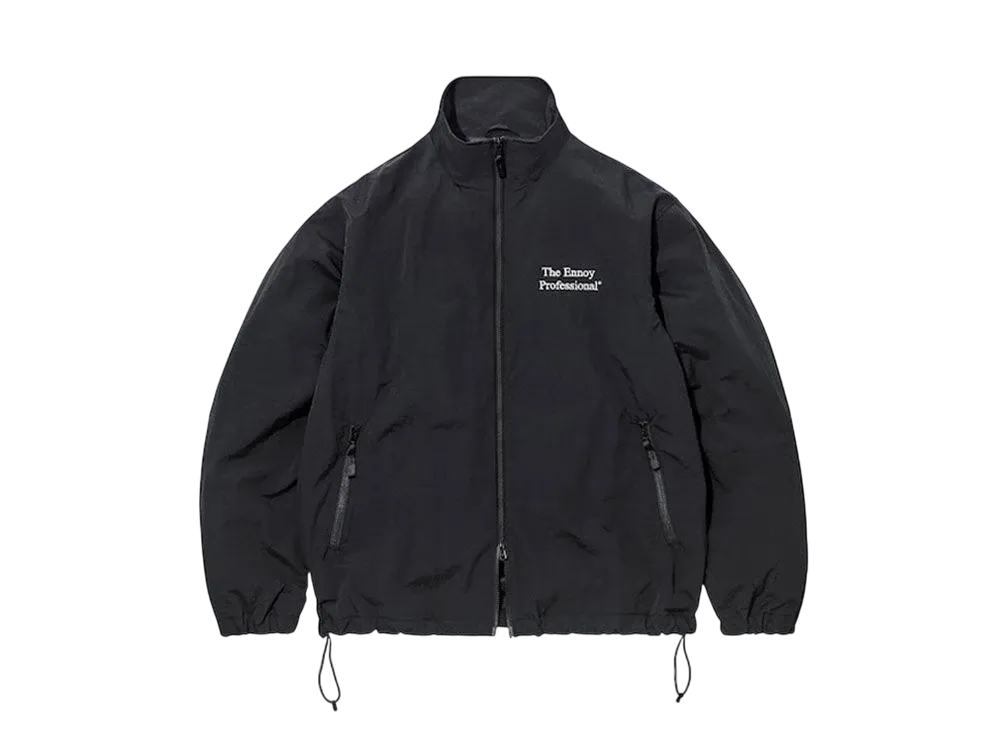20231029031938-0.webp?size=l