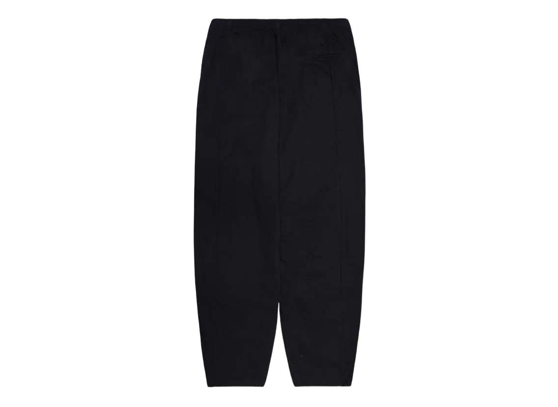 Supreme Umbro Cotton Ripstop Track Pant 