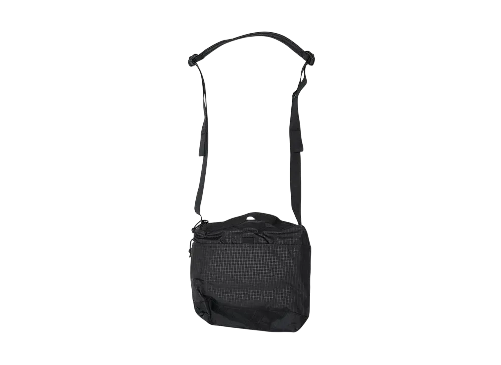 Supreme Shoulder Bag 2023FW 
