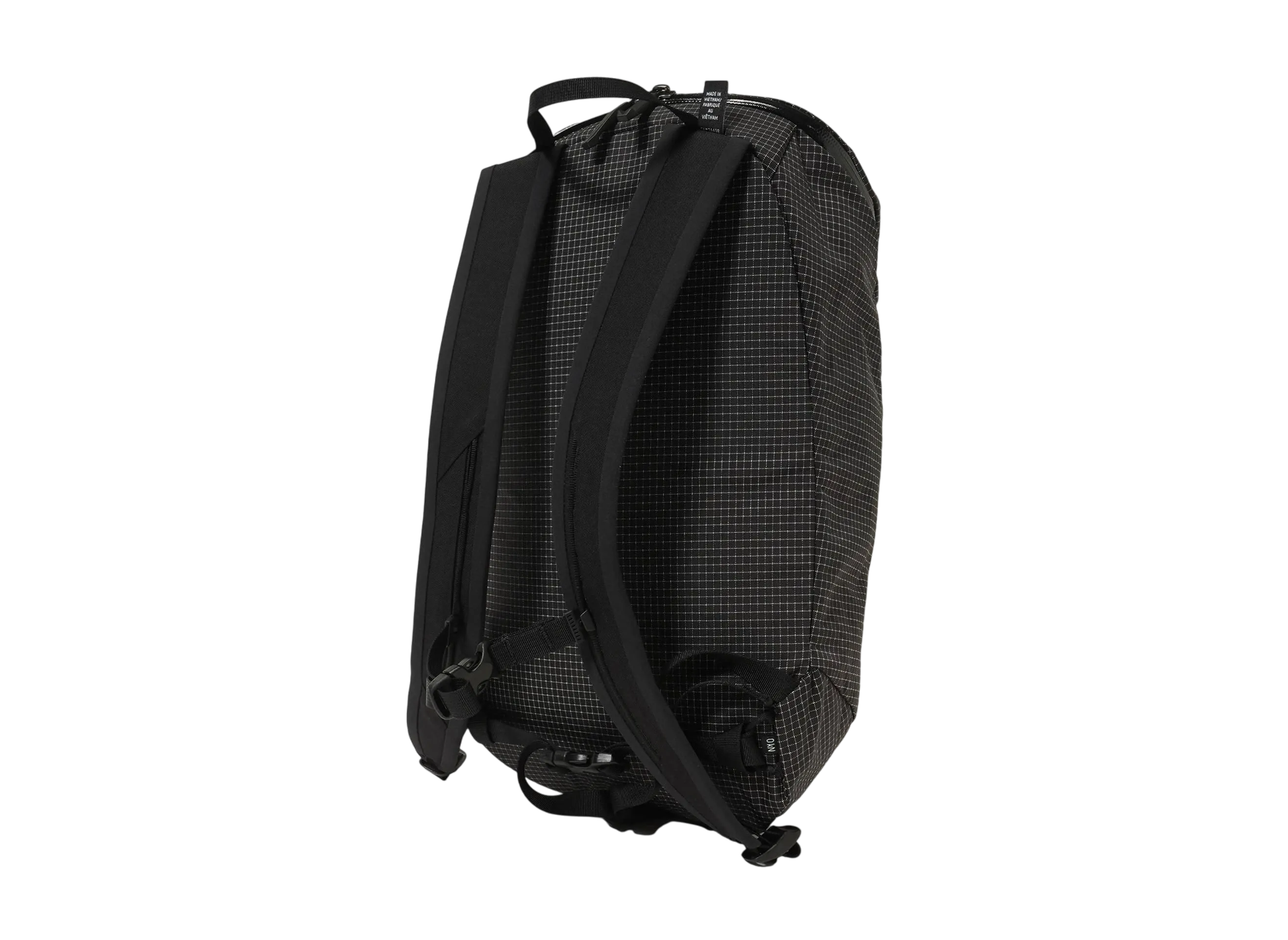ARC'TERYX Konseal 15 Backpack 
