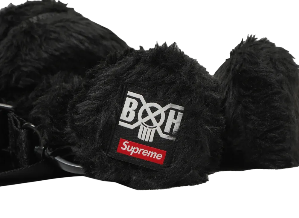 Supreme Bounty Hunter Backpack 