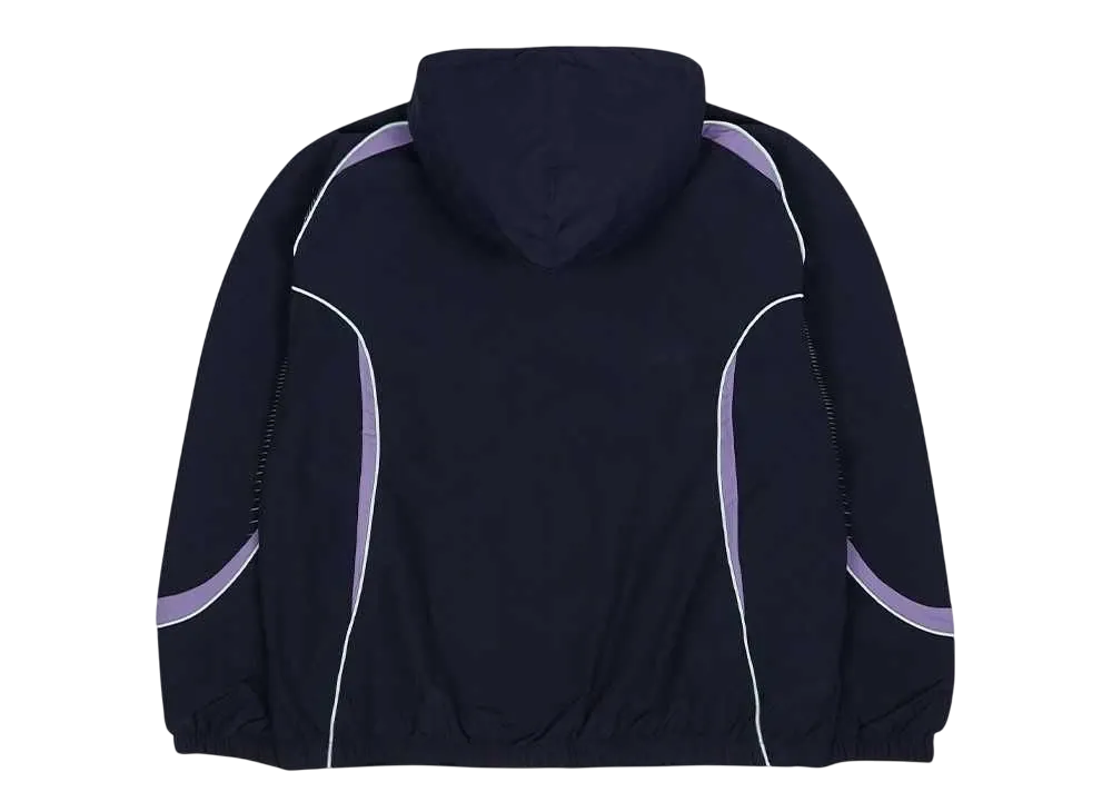 Supreme / Umbro Track Jacket 