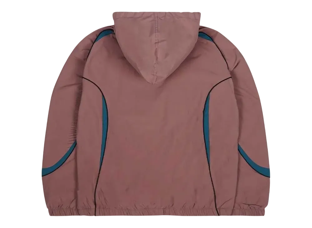 Supreme / Umbro Track Jacket 
