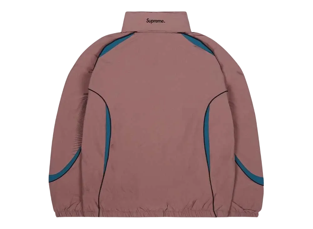 Supreme / Umbro Track Jacket 