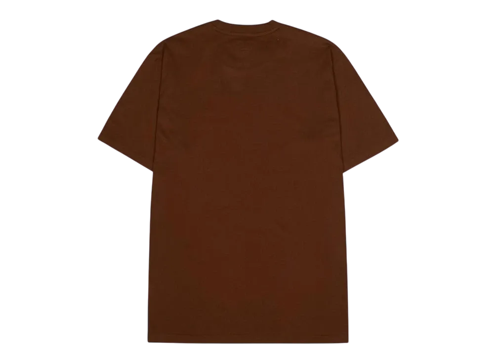 Supreme Small Box Tee 