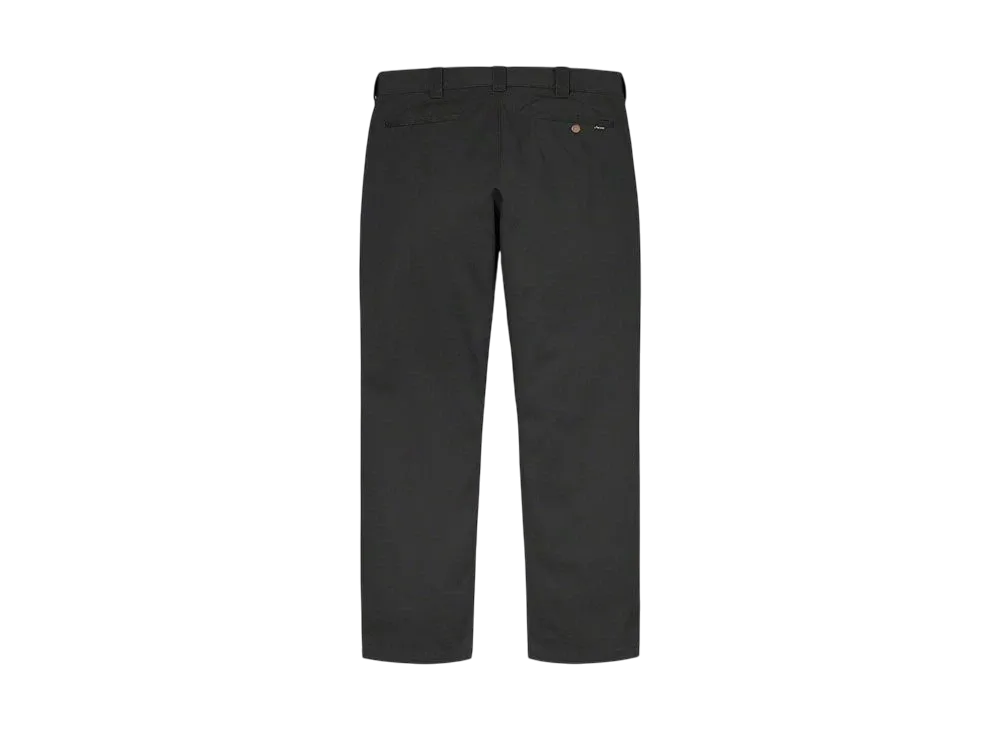 Supreme Work Pant 