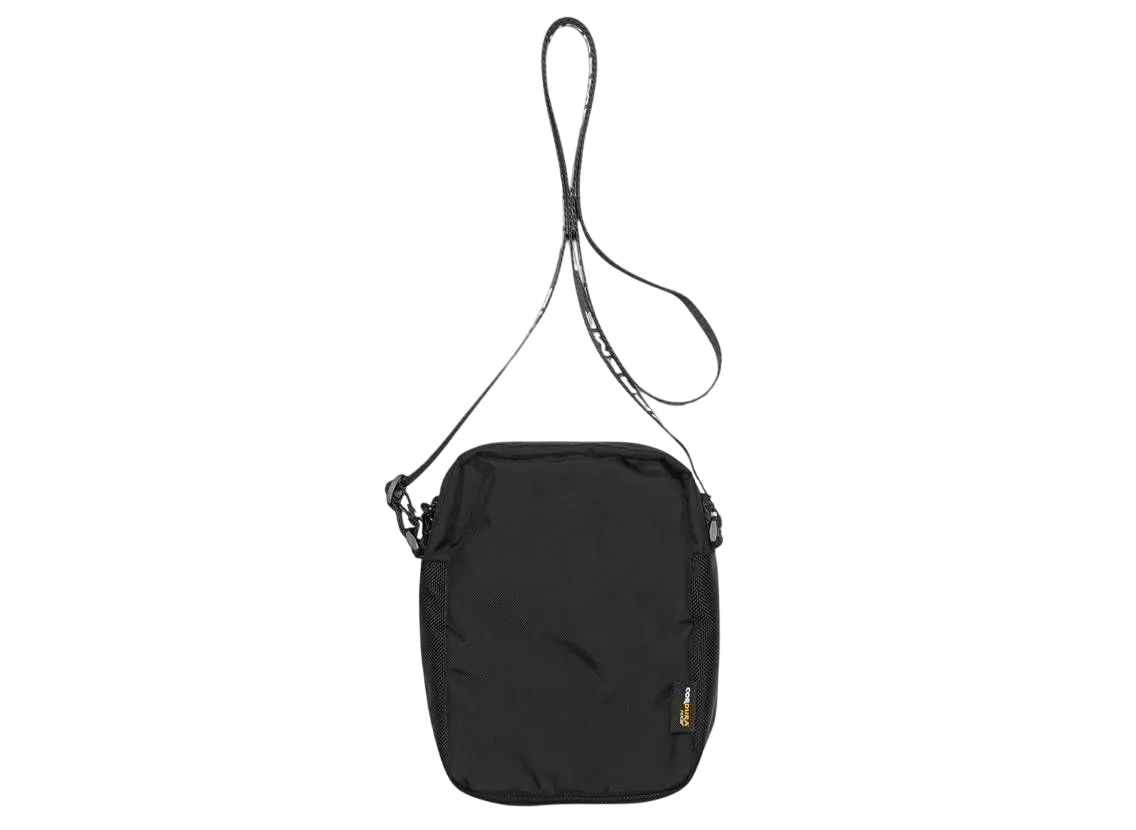 Supreme FW22 Shoulder Bag 