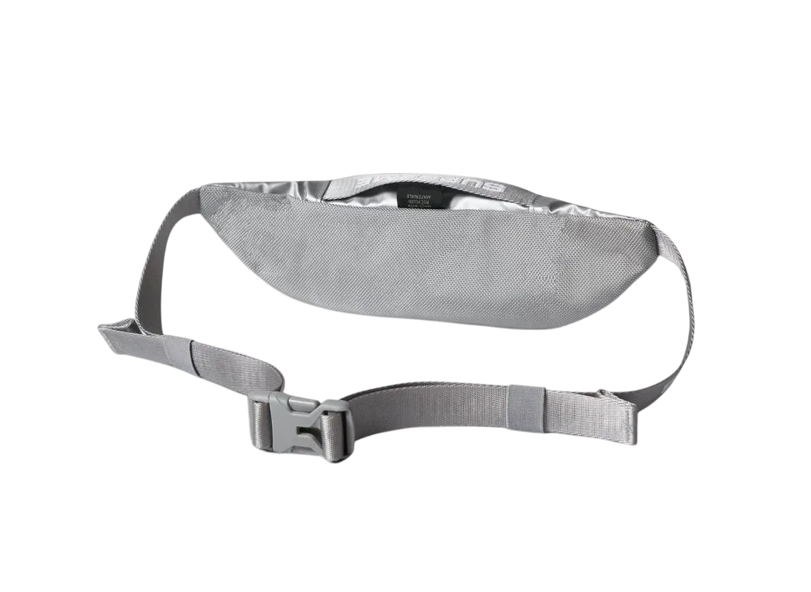 Supreme FW22 Small Waist Bag 
