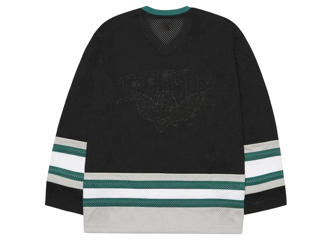 Supreme Gremlins Hockey Jersey 
