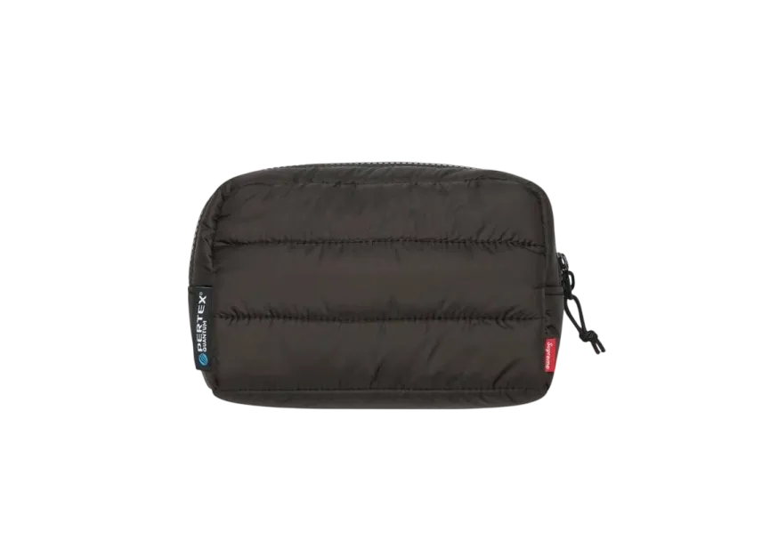 Supreme Puffer Pouch Supreme Puffer Pouch