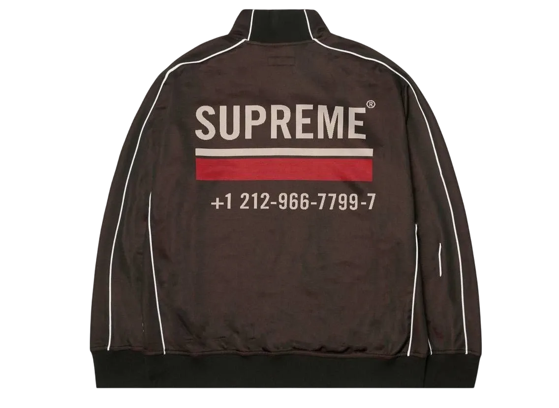 20221219035103-1.webp