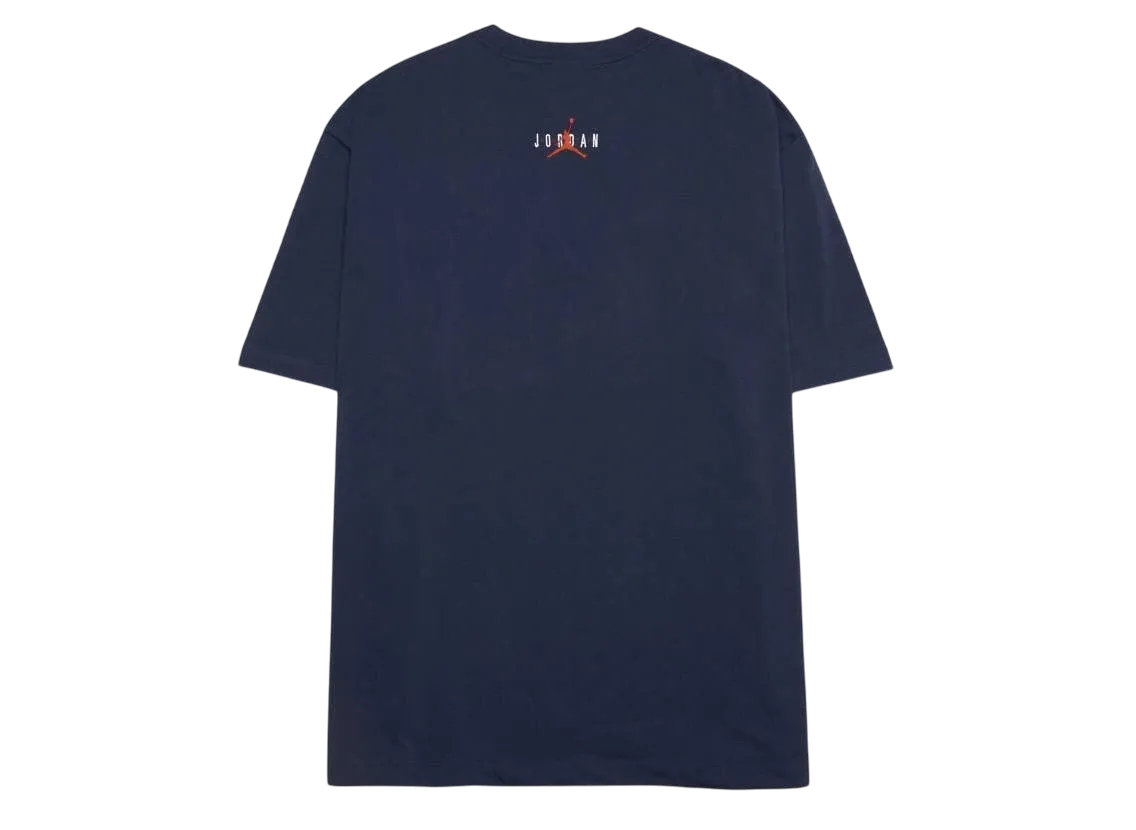 Jordan x Eastside Golf Men's T-Shirt 