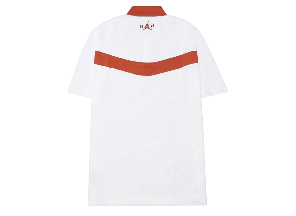 Jordan x Eastside Golf Men's Polo Shirt 