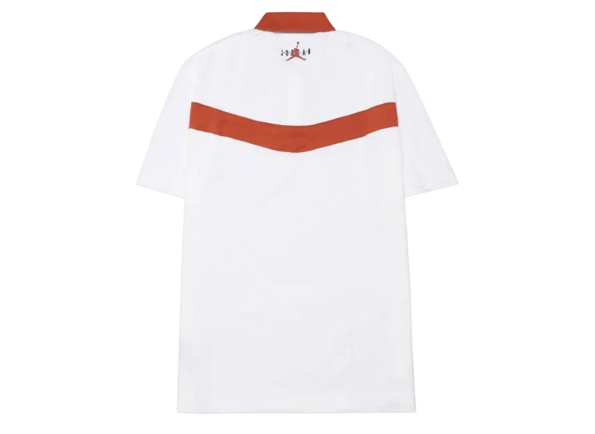 Jordan x Eastside Golf Men's Polo Shirt Jordan x Eastside Golf Men's Polo Shirt