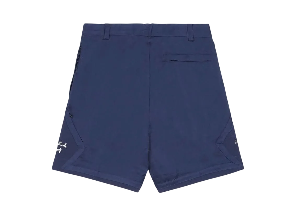JORDAN × Eastside Golf ハーフパンツ ジョーダン 34 Jordan x Eastside Golf Men's Short Pants 