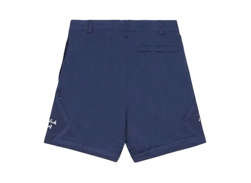 Jordan x Eastside Golf Men's Short Pants Jordan x Eastside Golf Men's Short Pants