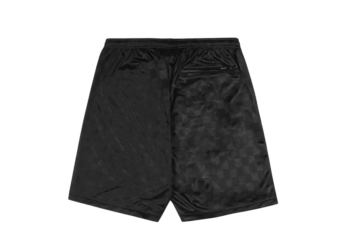 Supreme / Umbro Soccer Short 